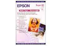 Epson C13s041264